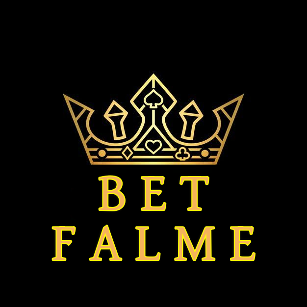 Bet Falme پاکستان